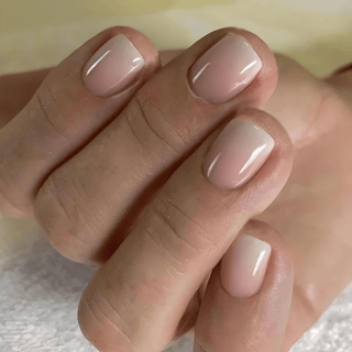 24 Pezzi Unghie Finte Artificiali Colla Adesivi Stampa Manicure Cura Bellezza - DA NOTARE