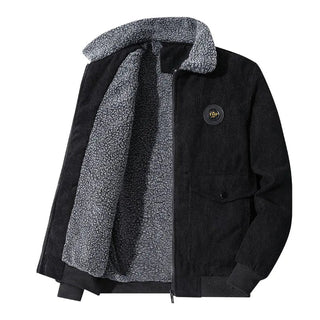 https://danotare.com/cdn/shop/products/giacca-invernale-pile-uomo-imbottito-pelliccia-caldo-autunno-inverno-cotone-comodo-508018.webp?v=1700046150&width=320